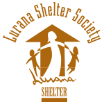 Lurana Shelter Society